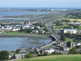 Carlingford